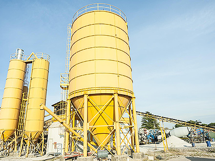 太全了！礦山爆破作業(yè)，安全操作規(guī)程都在這了！