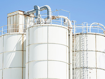 變廢為寶！礦山廢石和尾礦的45種可能應(yīng)用途徑！