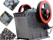 選擇礦山設(shè)備廠家做到這“9看”，讓你不再糾結(jié)！