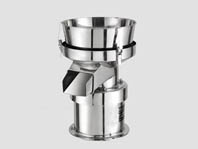 振動篩如何保持“長壽”，篩網(wǎng)是關(guān)鍵