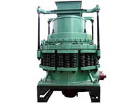 破碎機設(shè)備怎么選？要看這四招