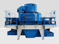 沒想到，制砂機(jī)維護(hù)還有這么多學(xué)問