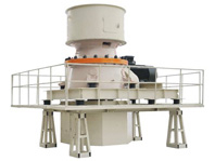 現(xiàn)代礦山必須走“智能化、少人化”發(fā)展之路